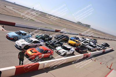 media/Oct-18-2025-Speed Ventures (Sat) [[8b3b7cf525]]/Around the Pits/